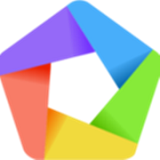 逍遥模拟器2022最新版