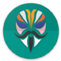 magisk25.2最新版