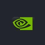 NVIDIA GeForce Experience2022最新版