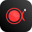 傲软录屏2024最新版