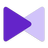 KMPlayer电脑版2022