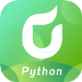 python编译器免费手机版安装