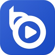 小葫芦直播助手2024最新版