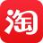 喜淘淘购物助手最新版2022