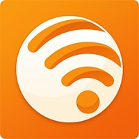 猎豹免费WiFi2022最新版