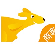 美团外卖商家版2022最新版