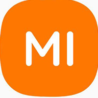 小米助手最新版