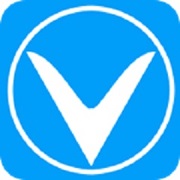 vivo手机助手2024最新版