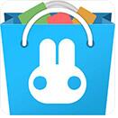 奇兔刷机2024最新版