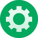 驱动天使最新版