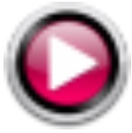 天音听听最新版