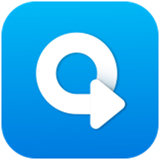 转转大师PDF转换器最新版