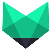 神狐录音机2024最新版