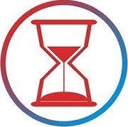 沙漏验机最新版