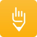 橙瓜码字2024最新版