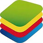 Bluestacks蓝叠2022最新版