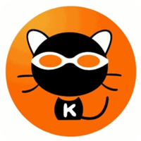 KK录像机2024最新版