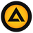aimp音乐播放器