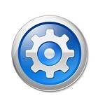 驱动人生下载2022最新版