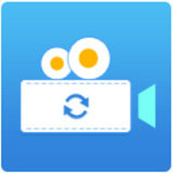 迅捷视频转换器PC版安装