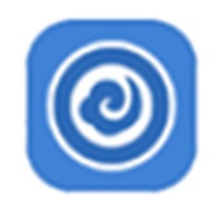 黑云一键重装系统最新版