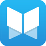 悦书pdf阅读器免费版