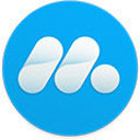 MuMu模拟器2024最新版