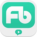 粉笔直播课2024最新版