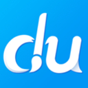 百度输入法定制版安装