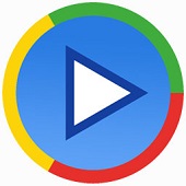 影音先锋电脑端2024最新版