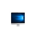 系统重装专家2022最新版