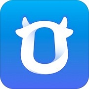 千牛工作台2024最新版