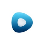 完美解码安装包