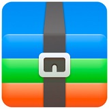 可牛压缩最新版