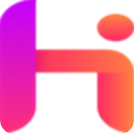 悟空图像免便携版