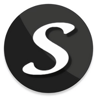 灵魂浏览器谷歌版