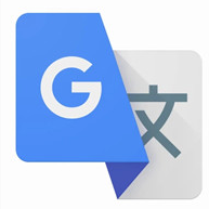 谷歌腾讯翻译插件