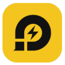 雷电模拟器5.0.38