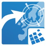 exagear数据包obb下载安卓10