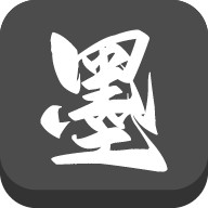 墨水阅读1.0.3最新版