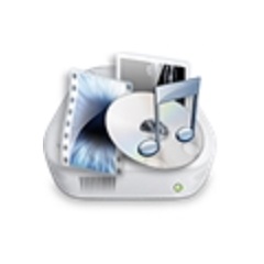 格式工厂电脑版32位