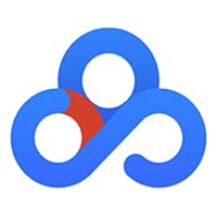 百度网盘pc极速版