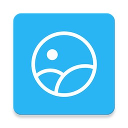 果仁相册2019版本