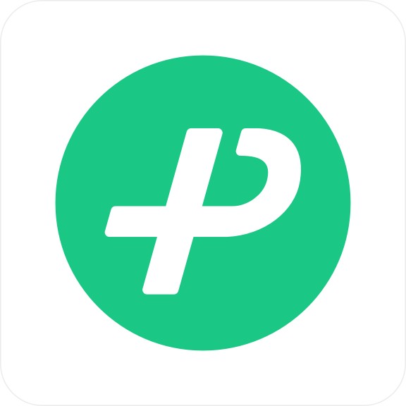 微信键盘安装包