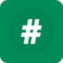 账号本子最新版