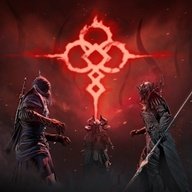 恶月十三Undecember中文版