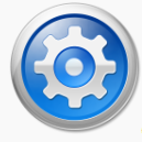 win10万能有线网卡驱动