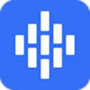 紫光华宇拼音输入法 6.1