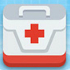 360急救箱检测软件