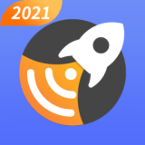 畅享优化助手app